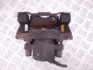 Суппорт передний правый BMW 5-series (E39) 34 11 1 163 386