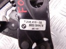 Замок капота BMW 7-series (F01/02) 51 23 7 206 453