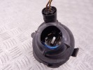 Фара противотуманная правая BMW X5-series (E53) 63 17 8 409 026
