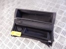 Пепельница BMW 3-series (E46) 51 16 8 196 115