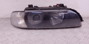 Фара правая BMW 5-series (E39)