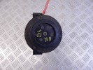 Компрессор кондиционера BMW 3-series (E46) 64 52 6 908 660
