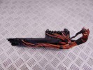 Блок предохранителей BMW 5-series (E60/61) 61 14 6 957 330