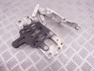 Петля капота левая BMW 5-series (F10/11) 51 23 7 184 435