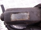 Электромотор раздаточной коробки BMW X5-series (E53) 27 10 7 566 250