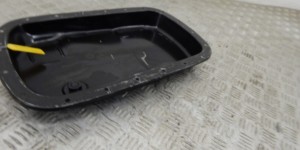 Поддон КПП BMW X3-series (E83) 24 11 7 533 733 Поддон КПП BMW X3-series (E83) 24 11 7 533 733