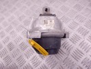Подушка крепления двигателя BMW 7-series (F01/02) 22 11 6 777 374