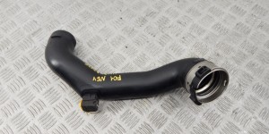 Патрубок интеркулера BMW 7-series (F01/02) 13 71 7 582 314 Патрубок интеркулера BMW 7-series (F01/02) 13 71 7 582 314