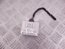Датчик курсовой устойчивости BMW X5-series (E53) 65 75 8 382 240