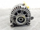 Генератор BMW X5-series (E53) 12 31 7 797 660