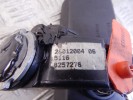 Зеркало салона BMW 5-series (E60/61) 51 16 8 257 276