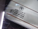 Стекло заднее BMW 3-series (E46) 51 31 8 255 292