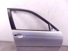 Дверь передняя правая BMW 3-series (E46) 41 51 7 034 152
