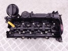 Клапанная крышка BMW 3-series (F34GT) 11 12 8 570 828