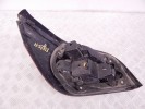 Фонарь задний правый BMW 5-series (E60/61) 63 21 7 165 738
