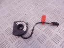 Датчик угла поворота руля BMW 3-series (E46) 37 14 6 760 232