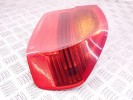 Фонарь задний правый BMW 3-series (E90/91/92) 63 21 6 937 458