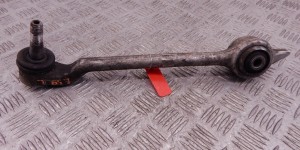 Рычаг передний левый BMW 5-series (E39) Рычаг передний левый BMW 5-series (E39)
