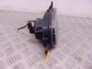 Проводка (коса) парктроников BMW 5-series (E60/61) 61 12 9 122 274