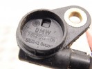 Датчик коленвала BMW 5-series (F10/11) 13 62 7 582 842