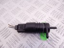 Насос (моторчик) омывателя стекла BMW X5-series (E70) 67 12 6 934 160