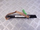 Блок кнопок BMW X5-series (E70) 61 31 9 180 945