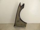 Крыло переднее левое BMW 3-series (E46) 41 35 7 042 323