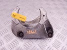 Кронштейн двигателя BMW 7-series (E65/66) 22 11 6 758 427