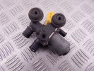 Кран отопителя (печки) BMW X3-series (E83) 64 11 8 369 805