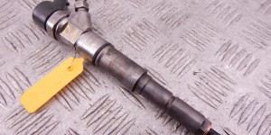 Форсунка BMW X5-series (E53) 13 53 7 785 984 Форсунка BMW X5-series (E53) 13 53 7 785 984