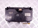 Подстаканник BMW 7-series (F01/02) 51 16 9 113 863