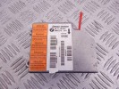 Блок AirBag BMW 5-series (E39) 65 77 8 372 521