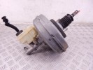 Вакуумный усилитель тормозов BMW 5-series (E39) 34 33 1 163 516
