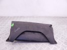 Воздухозаборник BMW X5-series (E53) 13 71 1 437 101