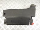 Воздухозаборник BMW 3-series (E46) 13 71 7 501 988
