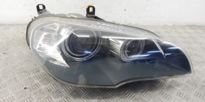 Фара правая BMW X5-series (E70) 63 11 7 233 018