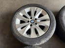 Диск литой BMW 5-series (E60/61) 36 11 6 758 775