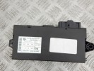 Блок управления двигателем BMW X5-series (E70) 13 61 7 810 980