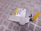 Блок AirBag BMW X5-series (E70) 65 77 9 189 905
