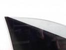 Стекло двери передней левой BMW 7-series (F01/02) 51 33 7 182 083