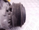 Компрессор кондиционера BMW X1-series (E84) 64 52 9 223 694