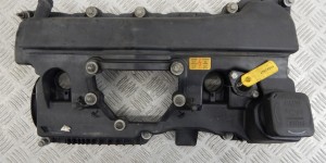 Клапанная крышка BMW 3-series (E90/91/92) 11 12 7 526 670