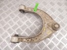 Рычаг передний правый BMW 5-series (F10/11) 31 12 6 775 967