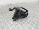 Блок ABS BMW X5-series (E70) 34 51 6 783 056