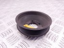 Шкив помпы BMW 5-series (E39) 11 51 1 436 590