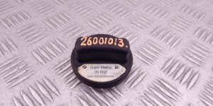 Пробка топливного бака BMW 3-series (E36) 2122182