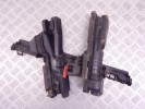 Кассета радиаторов BMW 3-series (E46) 17 11 1 436 247
