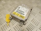 Блок AirBag BMW 3-series (E46) 65 77 6 962 530