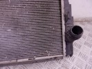Радиатор (основной) BMW 3-series (E90/91/92) 17 11 7 794 488