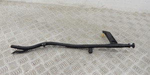 Щуп двигателя BMW 5-series (E60/61) 11 43 7 793 309 Щуп двигателя BMW 5-series (E60/61) 11 43 7 793 309